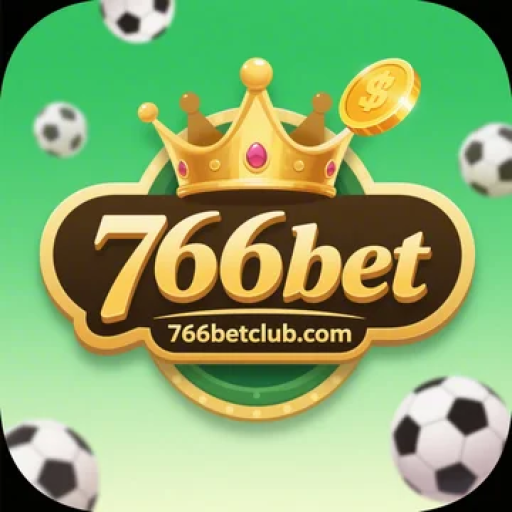 766bet